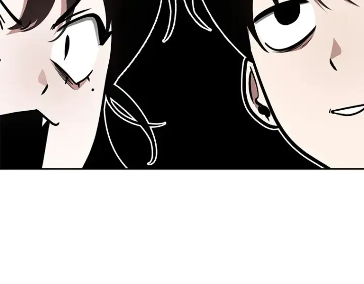 漫画《全知读者视角》136 直面神的人们（2）第6张图