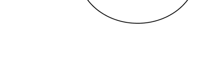 漫画《全知读者视角》136 直面神的人们（2）第67张图