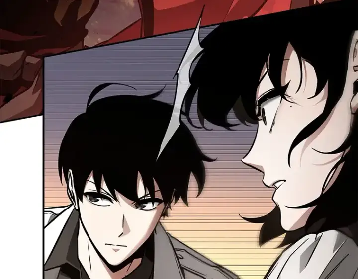 漫画《全知读者视角》136 直面神的人们（2）第74张图