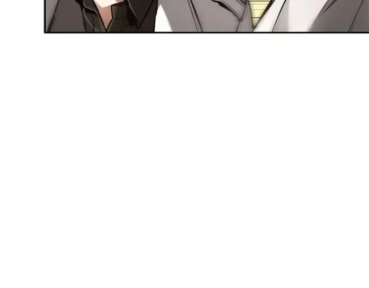 漫画《全知读者视角》136 直面神的人们（2）第75张图