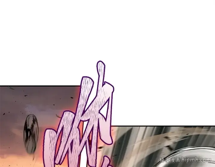 漫画《全知读者视角》136 直面神的人们（2）第80张图
