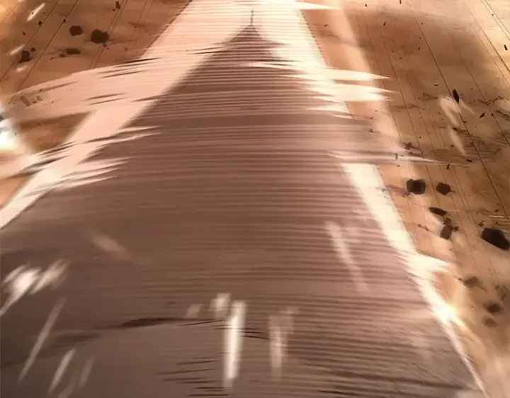 漫画《全知读者视角》136 直面神的人们（2）第85张图