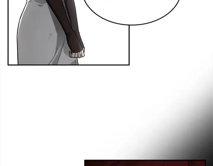 漫画《全知读者视角》136 直面神的人们（2）第9张图