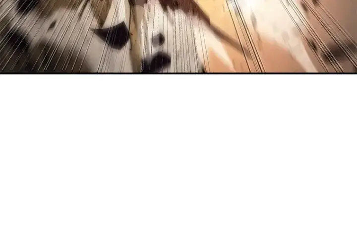 漫画《全知读者视角》136 直面神的人们（2）第90张图