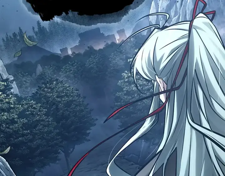 漫画《全知读者视角》137 直面神的人们（3）第107张图
