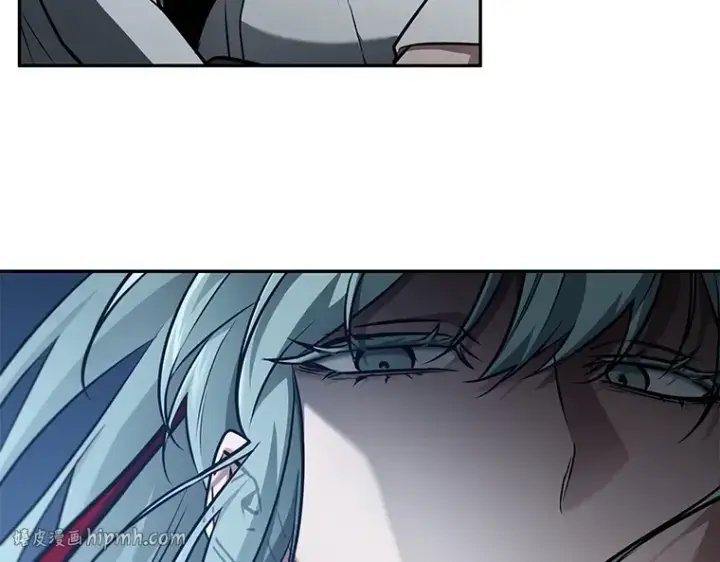 漫画《全知读者视角》137 直面神的人们（3）第112张图