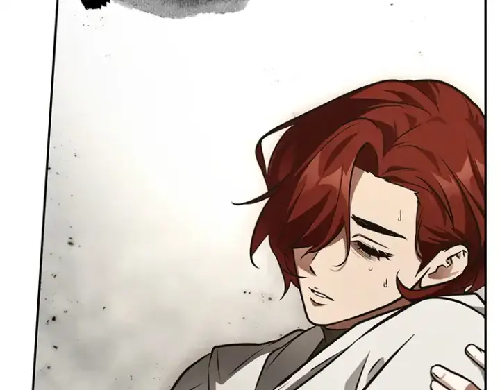 漫画《全知读者视角》137 直面神的人们（3）第114张图