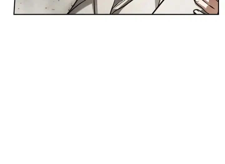 漫画《全知读者视角》137 直面神的人们（3）第115张图