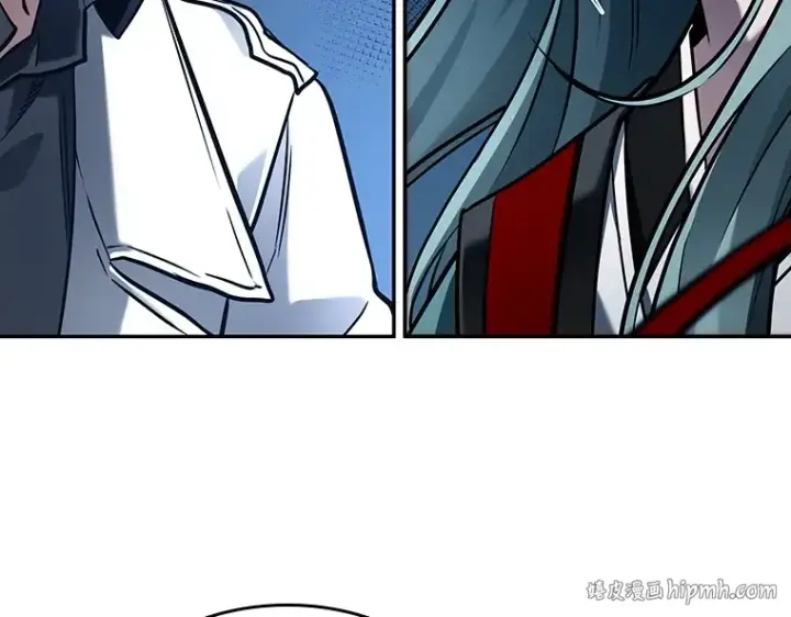 漫画《全知读者视角》137 直面神的人们（3）第120张图