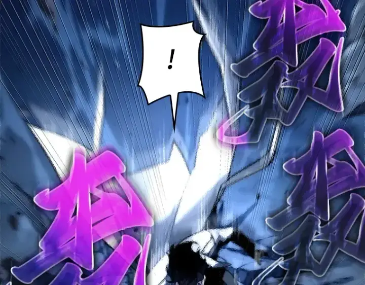 漫画《全知读者视角》137 直面神的人们（3）第132张图