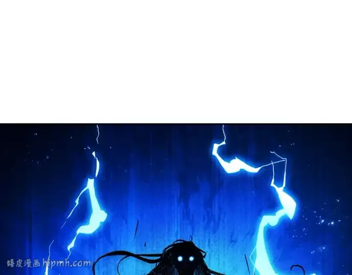 漫画《全知读者视角》137 直面神的人们（3）第136张图