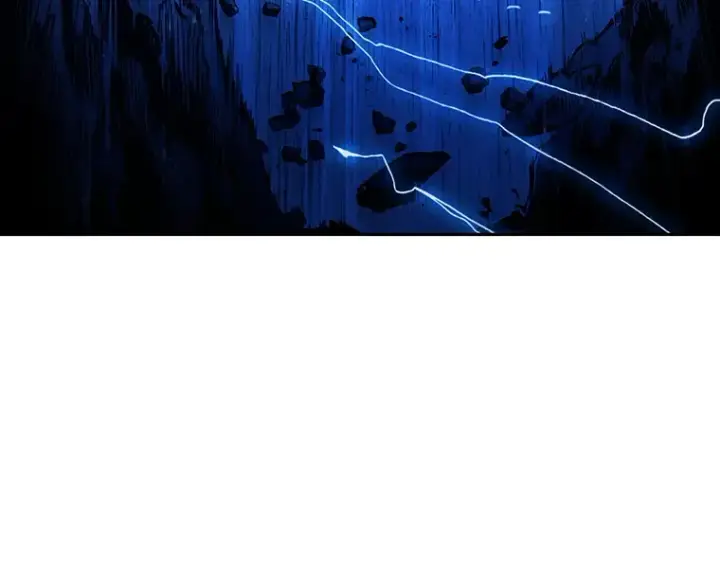 漫画《全知读者视角》137 直面神的人们（3）第139张图