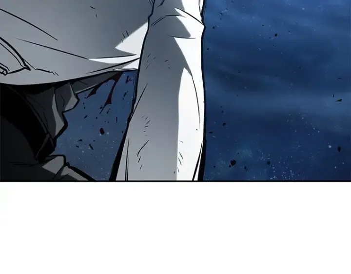 漫画《全知读者视角》137 直面神的人们（3）第147张图