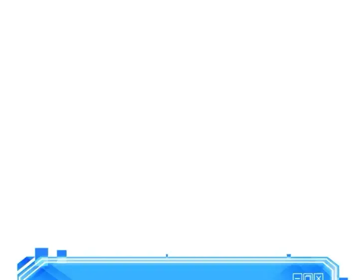 漫画《全知读者视角》137 直面神的人们（3）第153张图