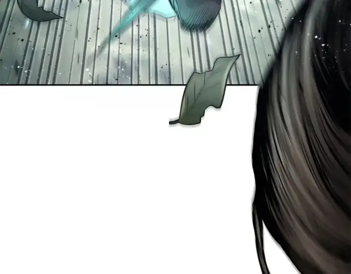 漫画《全知读者视角》137 直面神的人们（3）第25张图