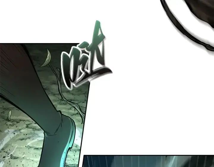 漫画《全知读者视角》137 直面神的人们（3）第26张图