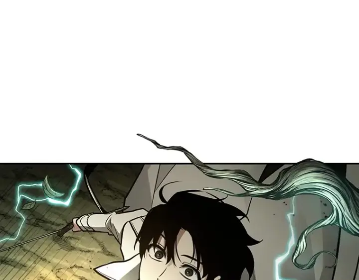 漫画《全知读者视角》137 直面神的人们（3）第31张图