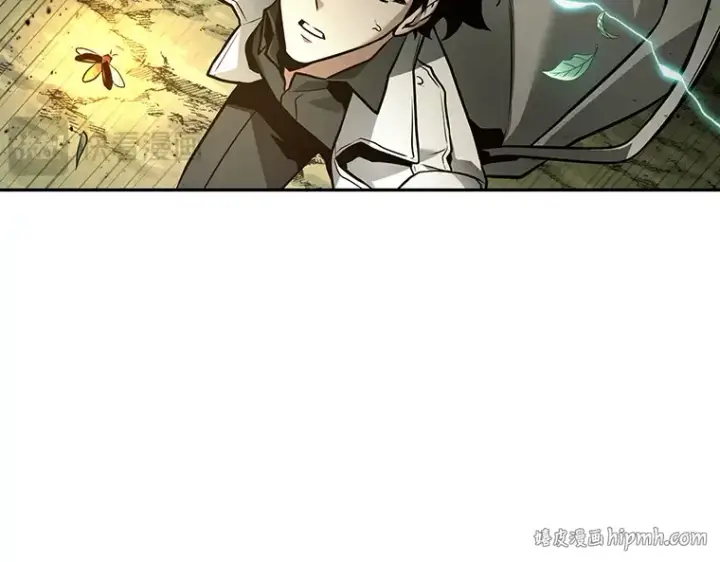 漫画《全知读者视角》137 直面神的人们（3）第32张图