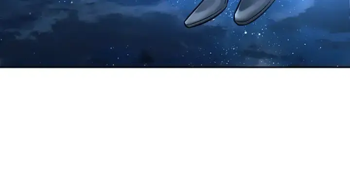 漫画《全知读者视角》137 直面神的人们（3）第38张图