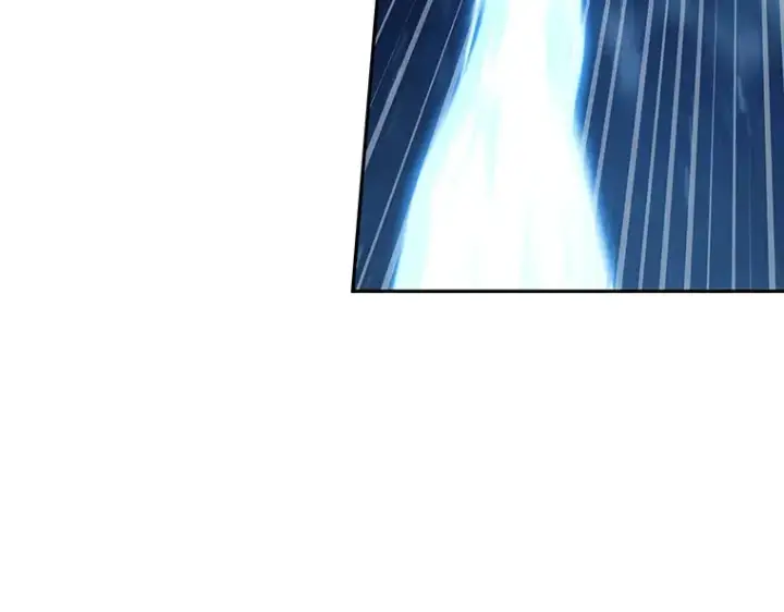 漫画《全知读者视角》137 直面神的人们（3）第46张图