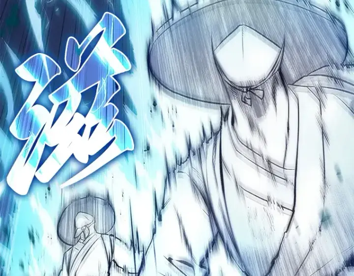 漫画《全知读者视角》137 直面神的人们（3）第49张图