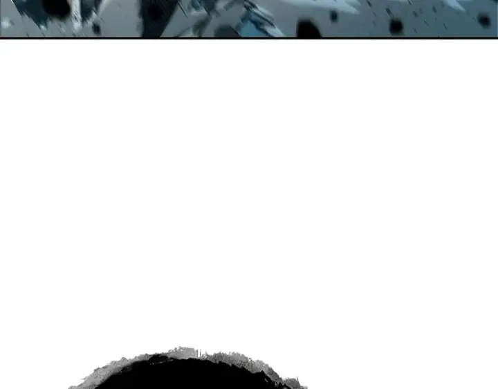 漫画《全知读者视角》137 直面神的人们（3）第53张图