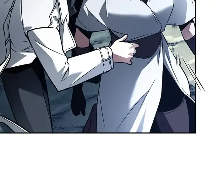 漫画《全知读者视角》137 直面神的人们（3）第78张图
