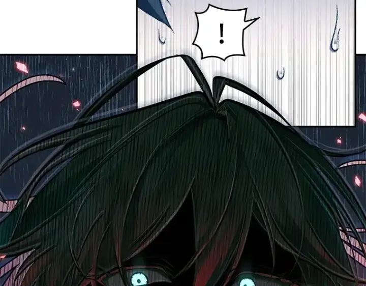漫画《全知读者视角》137 直面神的人们（3）第90张图