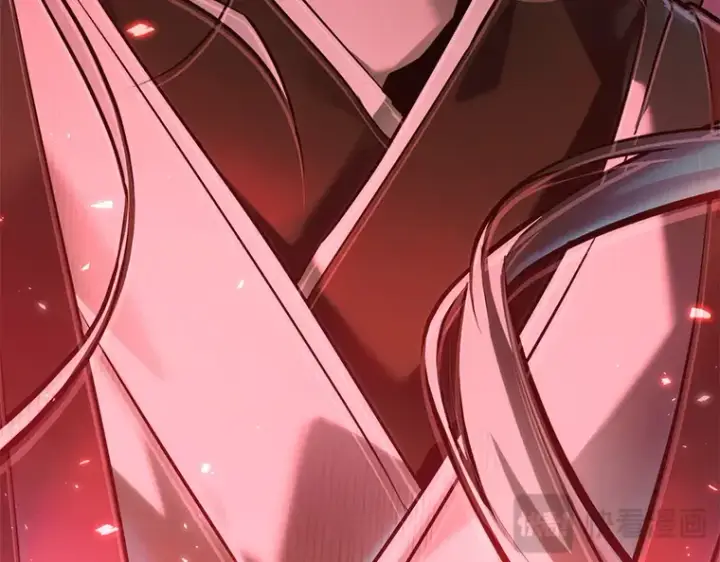 漫画《全知读者视角》137 直面神的人们（3）第92张图