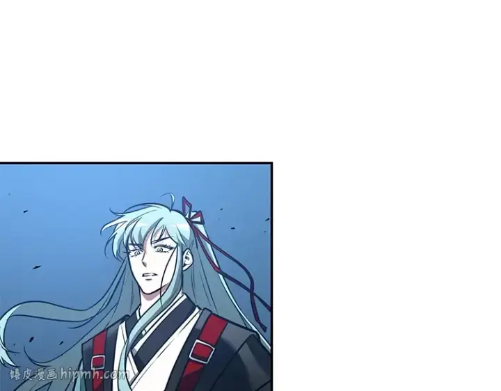 漫画《全知读者视角》137 直面神的人们（3）第96张图