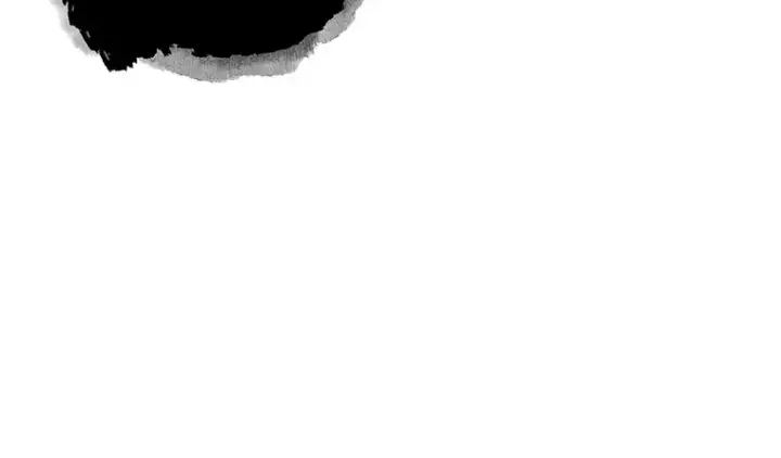 漫画《全知读者视角》138 直面神的人们（4）第11张图