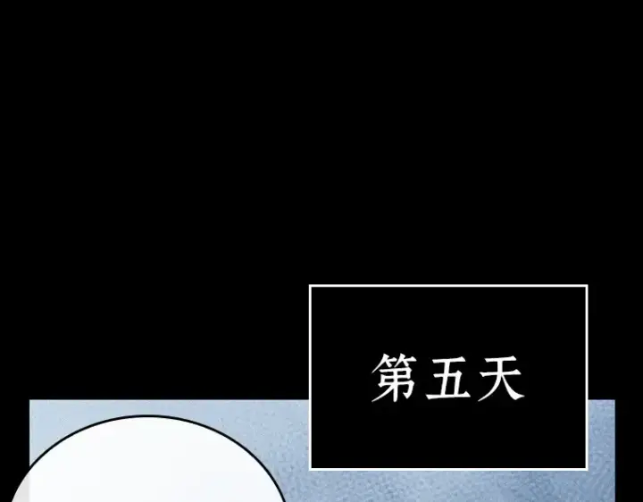 漫画《全知读者视角》138 直面神的人们（4）第115张图