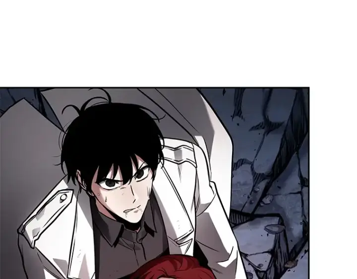 漫画《全知读者视角》138 直面神的人们（4）第12张图