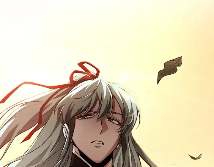 漫画《全知读者视角》138 直面神的人们（4）第121张图