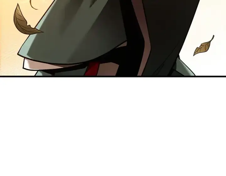 漫画《全知读者视角》138 直面神的人们（4）第123张图
