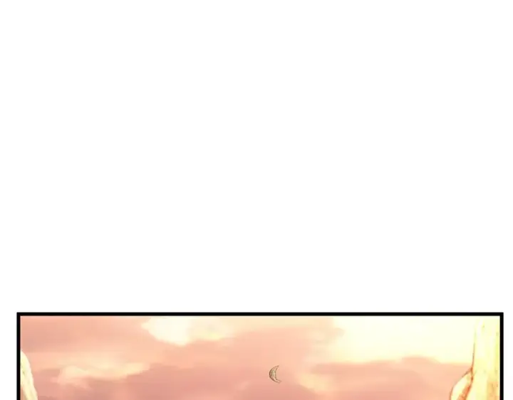 漫画《全知读者视角》138 直面神的人们（4）第134张图