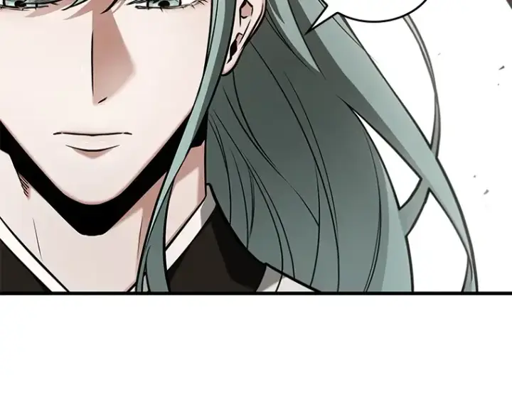 漫画《全知读者视角》138 直面神的人们（4）第145张图
