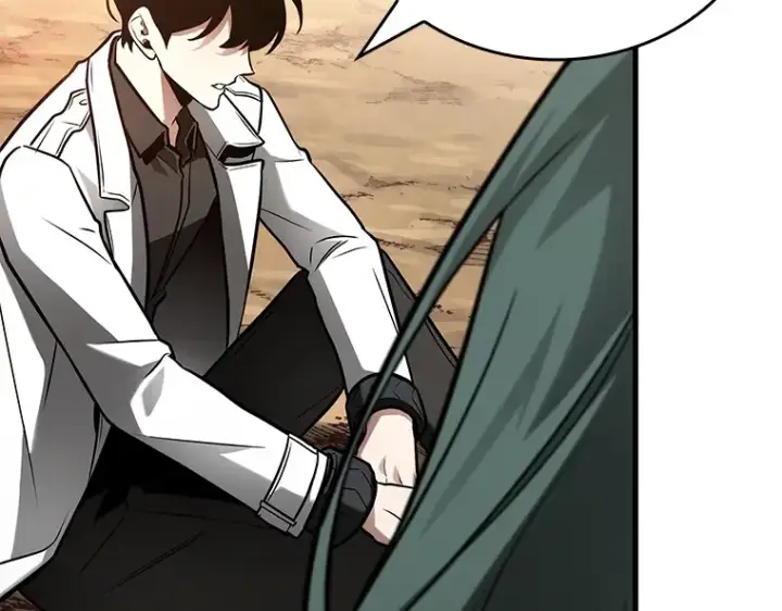 漫画《全知读者视角》138 直面神的人们（4）第157张图