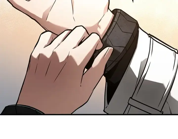 漫画《全知读者视角》138 直面神的人们（4）第163张图
