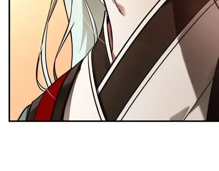 漫画《全知读者视角》138 直面神的人们（4）第171张图