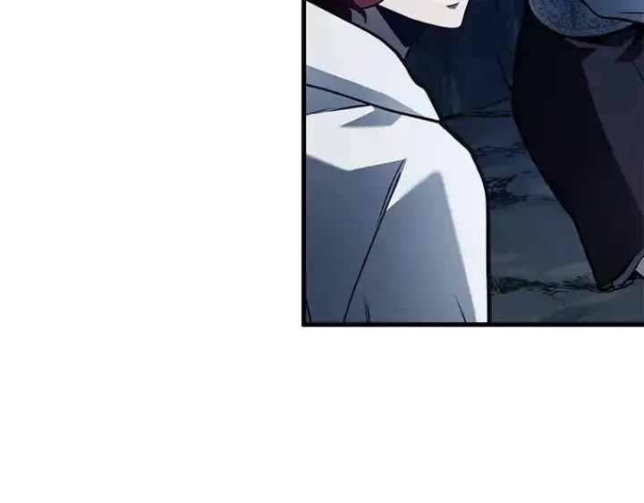 漫画《全知读者视角》138 直面神的人们（4）第180张图