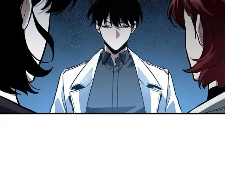 漫画《全知读者视角》138 直面神的人们（4）第186张图