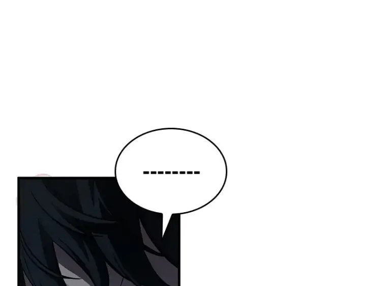 漫画《全知读者视角》138 直面神的人们（4）第187张图