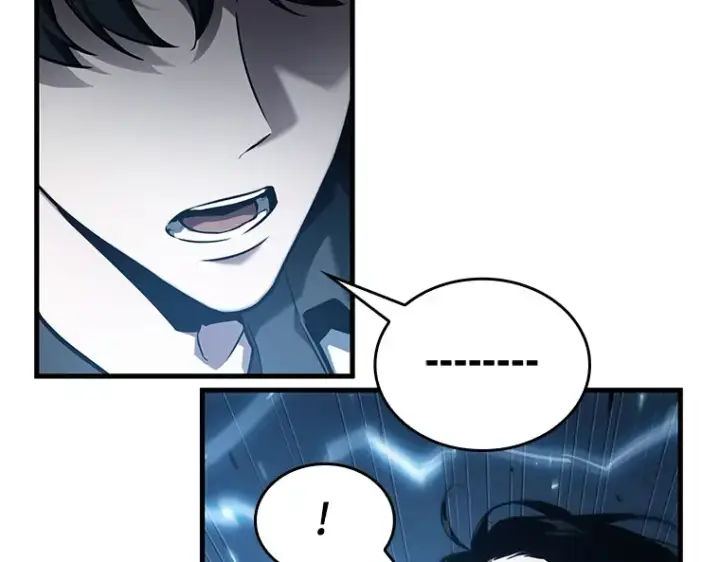 漫画《全知读者视角》138 直面神的人们（4）第188张图
