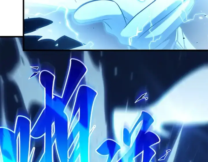 漫画《全知读者视角》138 直面神的人们（4）第191张图