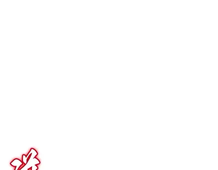 漫画《全知读者视角》138 直面神的人们（4）第2张图