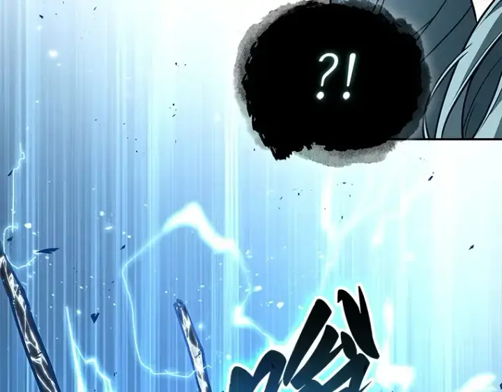 漫画《全知读者视角》138 直面神的人们（4）第27张图