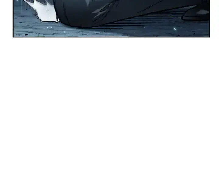 漫画《全知读者视角》138 直面神的人们（4）第34张图