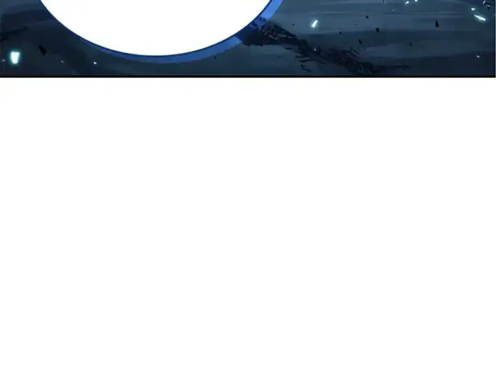漫画《全知读者视角》138 直面神的人们（4）第38张图
