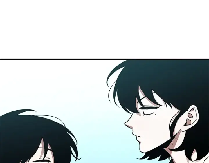 漫画《全知读者视角》138 直面神的人们（4）第44张图